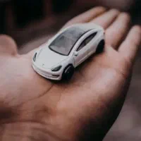 بیمه شخص ثالث/ بدنه نقد و  اقساط ۵ تا ۱۱ ماهه