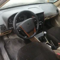 پژو پارس مشکی TU5 مدل 1401|خودرو سواری و وانت|طرقبه, |دیوار