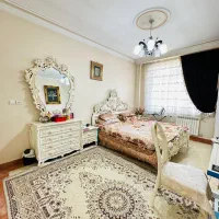 ۲۰۰متر۳خ/فول امکانات /تاپ لوکیشن فلکه اول|فروش آپارتمان|تهران, تهران پارس|دیوار