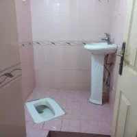 اجاره مسکونی شهرک کوثر مجتمع ولیعصر|اجارهٔ آپارتمان|شاهرود, |دیوار