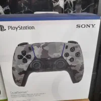 دستهps4،ps5،xboxعمده|کنسول، بازی ویدئویی و آنلاین|بندرعباس, |دیوار