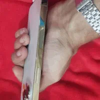 ایفون 13پرو..256