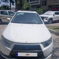 دنا شش دنده