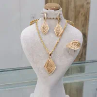 نیم ست ایوا