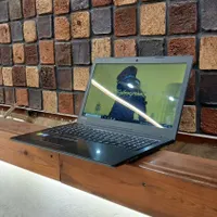 یه لپ تاپ همه فن حریف Lenovo idpad310|رایانه همراه|قم, عمار یاسر|دیوار