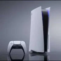 ps5 کنسول بازی اقساط ps4 ایکس باکس|کنسول، بازی ویدئویی و آنلاین|کرمان, |دیوار
