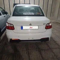 ساینا ۱۴۰۴s|خودرو سواری و وانت|تهران, شهرک طالقانی|دیوار