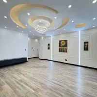 اپارتمان۷۰متری/خوش نقشه/زیرقیمت/نوساز/کهریزک|فروش آپارتمان|کهریزک, |دیوار