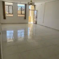 رهن و اجاره واحد ویلایی دربست طبقه همکف راه مجزا