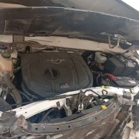 هایما در حد کم‌کار واقعی به فی|خودرو سواری و وانت|مشهد, مقدم|دیوار