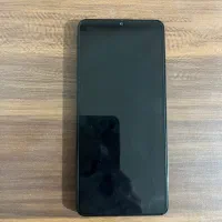 گوشیa32 حافظه128 رم6
