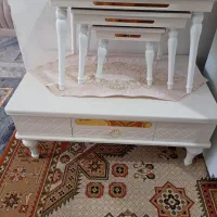 مبل|مبلمان خانگی و میز عسلی|اسلام‌‌آباد غرب, |دیوار