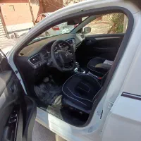 تارا|خودرو سواری و وانت|خمینی‌شهر, |دیوار