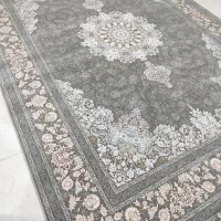 دوتخته فرش 9 متری 1200 شانه