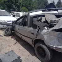 پژو 405 GLX بنزینی، مدل ۱۳۸۸|خودرو سواری و وانت|ملایر, |دیوار