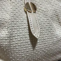 کیف کنفی|کیف، کفش، کمربند|قم, باغ شازده|دیوار