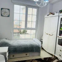 آپارتمان ۹۷متری برخیابان اصلی|فروش آپارتمان|رشت, آب و برق|دیوار