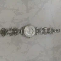 ساعت سواچ