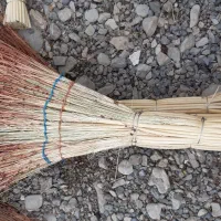 جارو|لوازم نظافت|الشتر, |دیوار