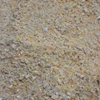 دان بوقلمون|حیوانات مزرعه|مبارکه, |دیوار