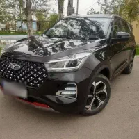 x55 pro آذر ۱۴۰۲ عروسک