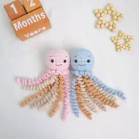 عروسک نوزاد .عروسک آرامش|اسباببازی بچه|قم, ناصردیوان|دیوار