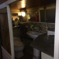 مغازه تجاری ۲۰ متر همکف و۹متربالکن|اجارهٔ مغازه و غرفه|تهران, تهرانپارس شرقی|دیوار