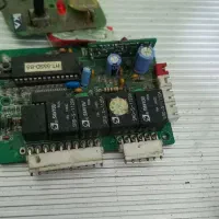 دزدگیر استوک مجیکار کره، اصل و سالم