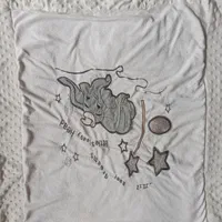 سرویس خواب نوزاد|اسباب و اثاث بچه|فولادشهر, A2|دیوار