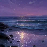 سیم کارت همراه اول ۰۹۱۴۳۴۲۲۴۸۱