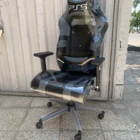 صندلی کامپیوتر و محصلی|صندلی و نیمکت|چهاردانگه (تهران), |دیوار