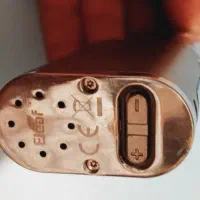 ویپ ایستیک پیکو اصل|زیورآلات و اکسسوری|اسلام‌شهر, شهرک احمدیه|دیوار