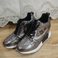 کفش دخترانه