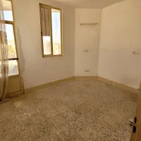 آپارتمان فروشی|فروش آپارتمان|آشتیان, |دیوار