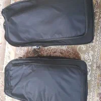 فروش چمدان|کیف، کفش، کمربند|شهریار, شهریار|دیوار