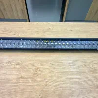 پرژکتور آفرودی ( لایت بار )