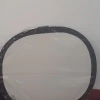 کارت خاکستری|دوربین عکاسی و فیلم‌برداری|تهران, ائمه اطهار|دیوار