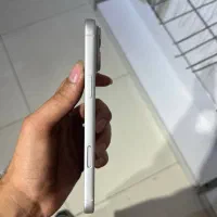 17 promax 512G za|موبایل|کرج, کرج نو|دیوار
