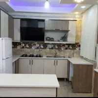 اجاره کوتاه مدت آپارتمان نوساز|اجارهٔ کوتاهمدت آپارتمان و سوئیت|همدان, |دیوار