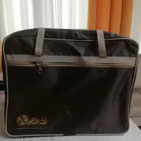 کیف اداری چرم طبیعی