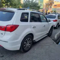 هایما s7|خودرو سواری و وانت|رشت, گلسار|دیوار