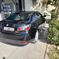 ام جی 6 مگنت mg6 magnet|خودرو سواری و وانت|باغستان, |دیوار