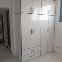 فروش یکجا ۳۰۰ متری ۴ خوابه ۳طبقه در جلوان|فروش آپارتمان|اصفهان, جلوان|دیوار