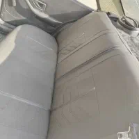 روا سال دوگانه کارخانه 88|خودرو سواری و وانت|مراغه, |دیوار