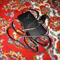 پلی استیشن 2 بسیار تمیز کم کار|کنسول، بازی ویدئویی و آنلاین|لنجان, |دیوار