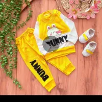 پوشاک بچگانه با قیمت باورنکردنی|کفش و لباس بچه|حسین آباد, |دیوار