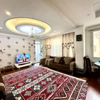 ۶۰متر / ۱ خواب / پارکینگ اختصاصی/استادمعین