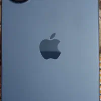 آیفون ۱۷ نرمال ریجستر شده