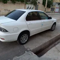 سورن پلاس ef7 مدل ۴۰۱ بدون رنگ