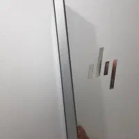 S25 ultra 256|موبایل|مشهد, نوده|دیوار